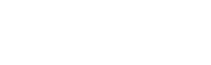 ISD Padel