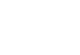 LF Events